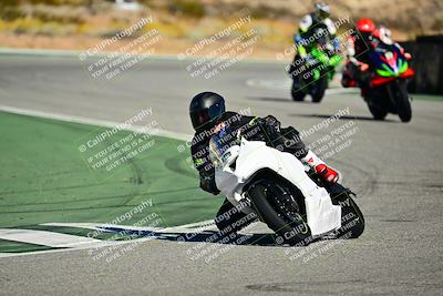 media/Oct-25-2025-2WTD (Sat) [[1e4a1f2fa2]]/B Group/Session 2 (Chicane 1 and Turn 5)/